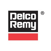 *Official* Delco Remy