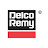 *Official* Delco Remy