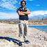 CP10JBw7w1M-channel-avatar-Luis Caiza Andrango (VIDA Y AVENTURA)