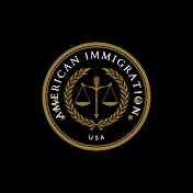 USA immigration Guide
