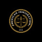 USA immigration Guide logo