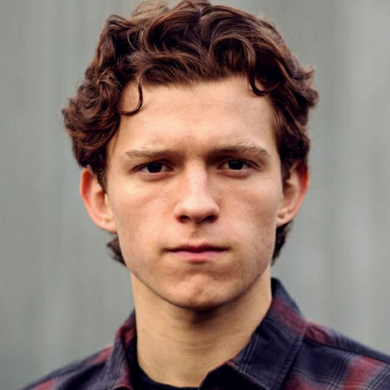 Holland nyfer