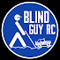 IxprG_TUaRs-channel-avatar-Blind Guy RC