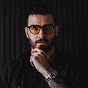 Pedro Cooke Avatar