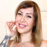 iEebmxTBFb0-channel-avatar-Tracy Kiss