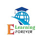 e-Learning Forever logo