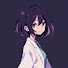 -7DiTs_styQ-channel-avatar-研究員ぼたんちゃん