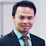 hoK14nIl8Fc-channel-avatar-Vanglai Arsi