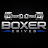 gLRYhFDtWPI-channel-avatar-BOXER DRIVES