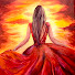 dOdNUn7oLy0-channel-avatar-121 Art