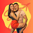 i0MBXdREsiw-channel-avatar-Eat Baila Travel