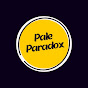 Pale Paradox logo