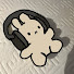 nkFCPAy_wJ4-channel-avatar-Kat <3