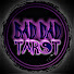 3pSaAHpEIls-channel-avatar-Bad Dad Tarot Reactions