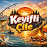 _41QMmY_ewo-channel-avatar-keyifli çile 
