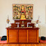 JVSia2_eI2U-channel-avatar-Empty Gate Zen Center