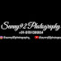 QFL1wc0ypoM-channel-avatar-Sunny92Photography