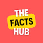The Facts Hub logo