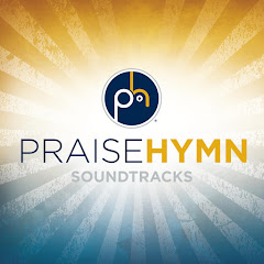 Praise Hymn Tracks - Topic
