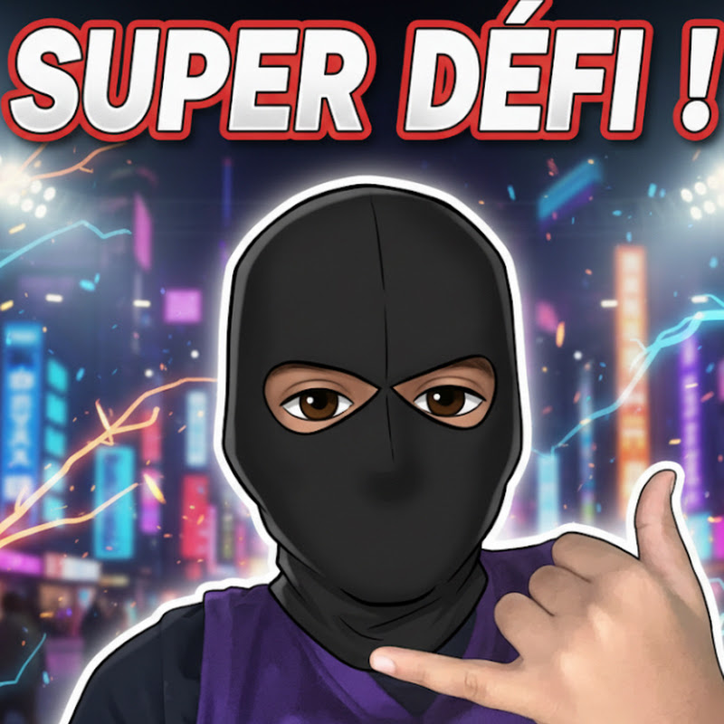 RFF RM football gaming 2.0