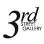3rd Street Gallery Philadelphia YouTube Profile Photo