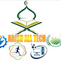 ARISH ALL TECH