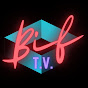 BiF TV YouTube Profile Photo