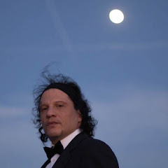 Fernando Otero