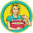  Kochen  Familie  Cool 