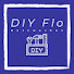 b_z0t9eInUU-channel-avatar-DIY Flo