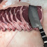 gEwo-xlD44Q-channel-avatar-Meat - 101
