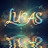 @Lucaspaz-pp