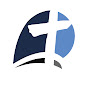 Community of Grace Colorado logo
