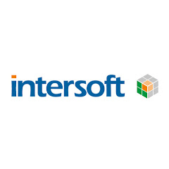 intersoft GmbH