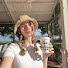 q7XbahA_OIU-channel-avatar-Skylar