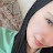 @Rawan_ahmed13