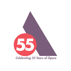 Arizona Opera