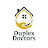 The Duplex Doctors - Minnesota Duplex Specialists