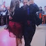 W78n7w-2r8Y-channel-avatar-Magda y Jorge Mauricio
