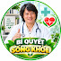 M4PM_7t9pOg-channel-avatar-Bí Quyết Sống Khỏe