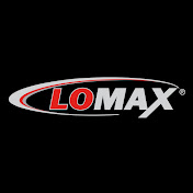 LOMAX Hard Tonneau Cover
