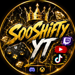 SooShiftyYT