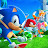@Casual_Hedgehog34547