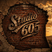 Studio 605 Productions