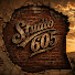 mteeIQlgCyI-channel-avatar-Studio 605 Productions