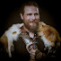 hWfhU-HCijs-channel-avatar-Norseforged