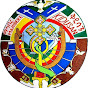 Campus Ministry (Gibi Gubae), EOTCMK USA logo