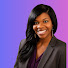 5_L5Pt5rhlA-channel-avatar-Nicole Inspired