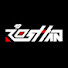 _gfV6R04xnY-channel-avatar- ROSHAN MASHUP