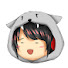 CCOFedFD_a0-channel-avatar-ゆくノア